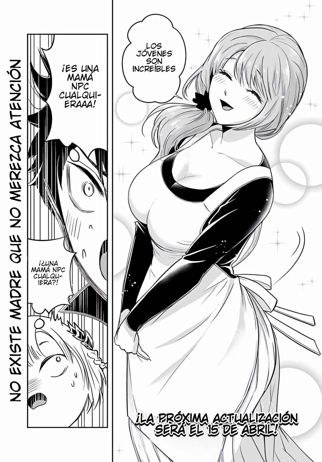 Chapter 34 - Page 15