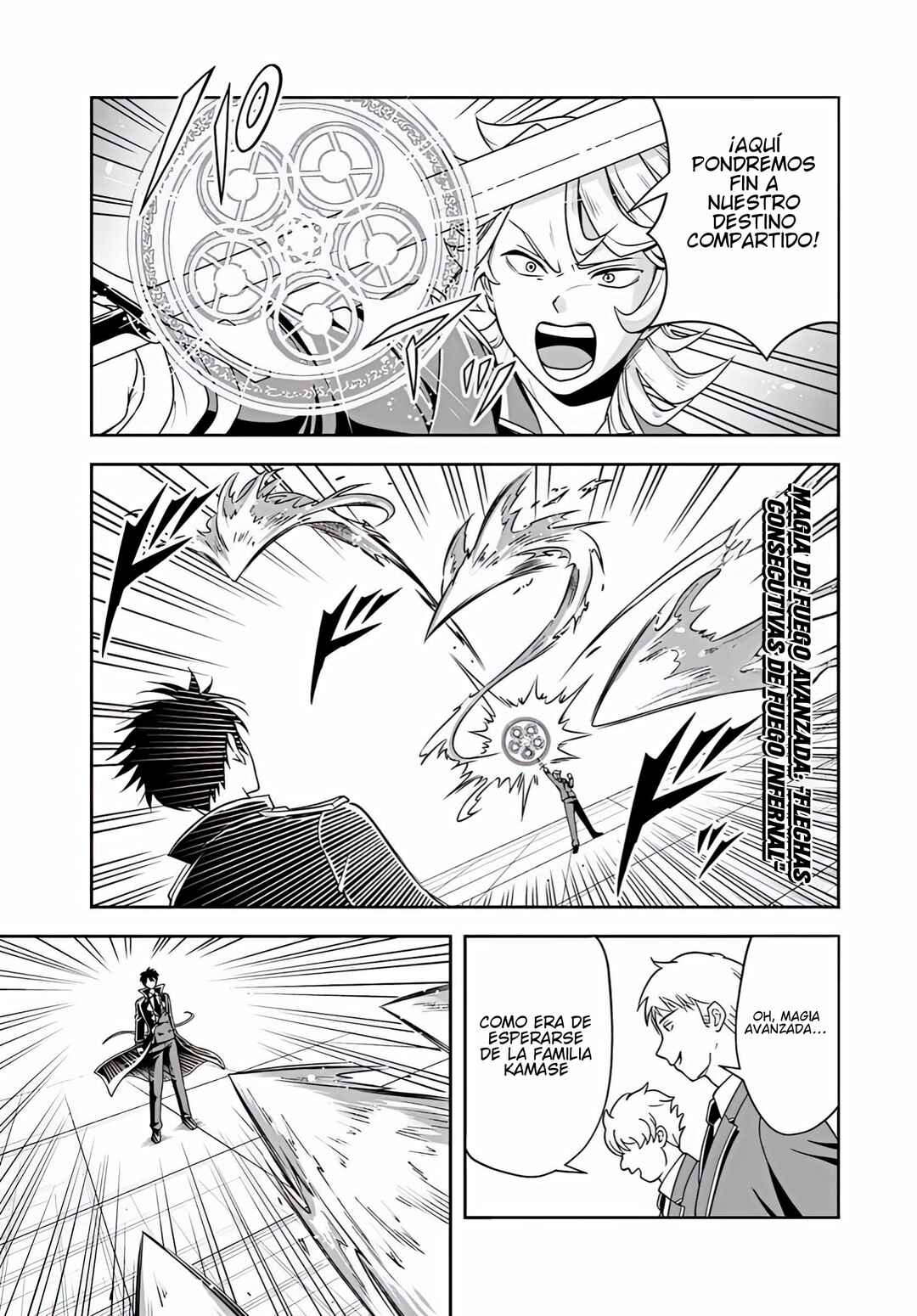 Chapter 34 - Page 4