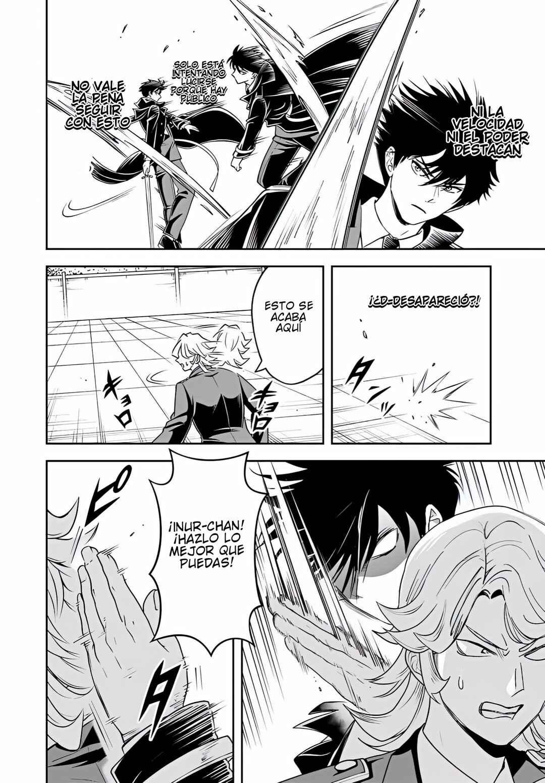Chapter 34 - Page 5