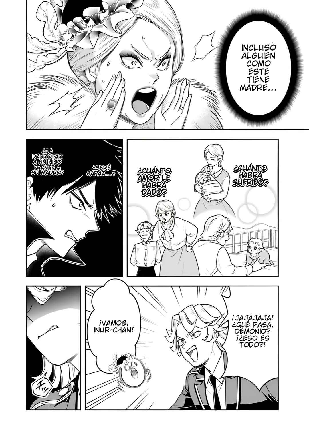 Chapter 34 - Page 7