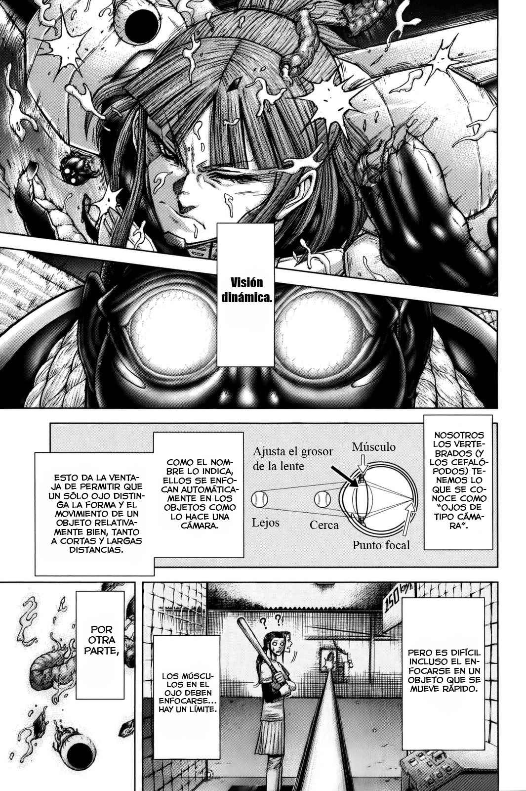 Chapter 70 - Page 10