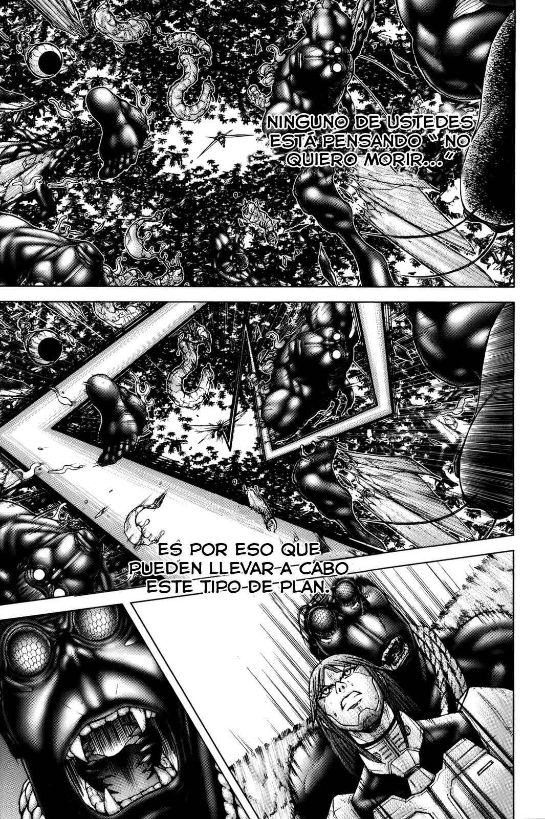 Chapter 70 - Page 12
