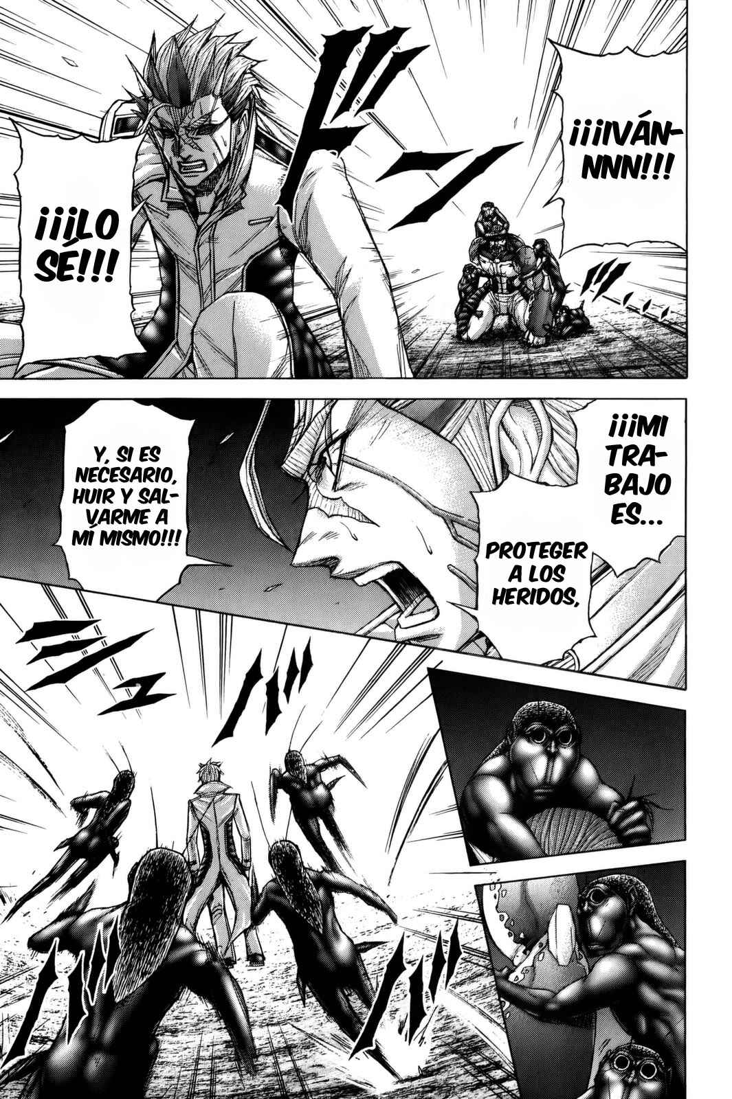 Chapter 70 - Page 4