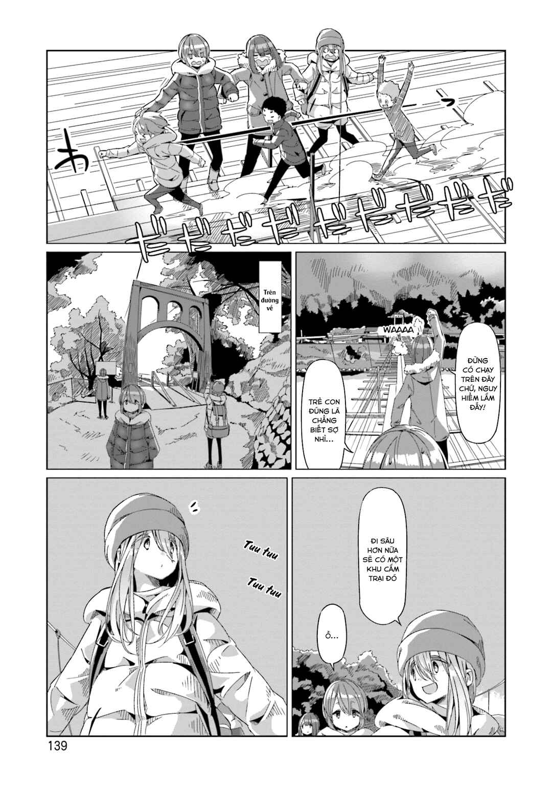 Chapter 63 - Page 10