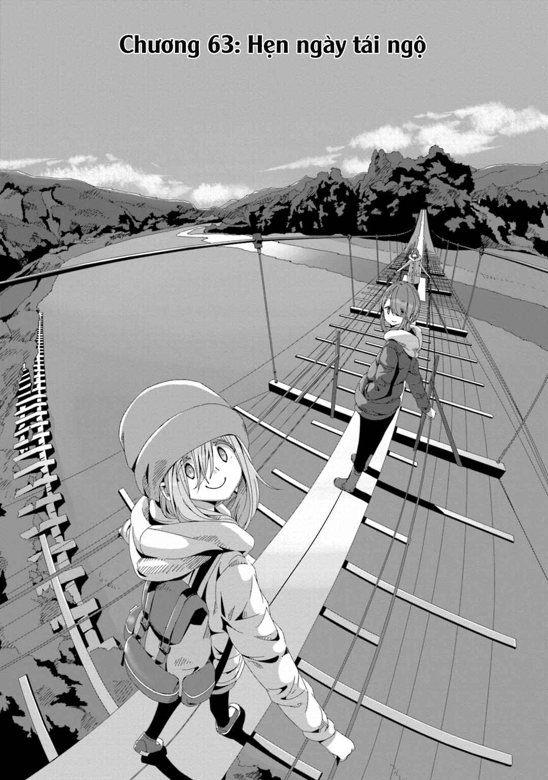Chapter 63 - Page 4