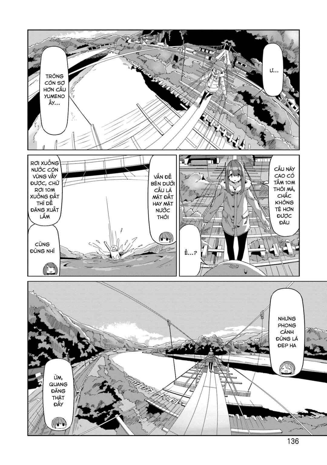 Chapter 63 - Page 7