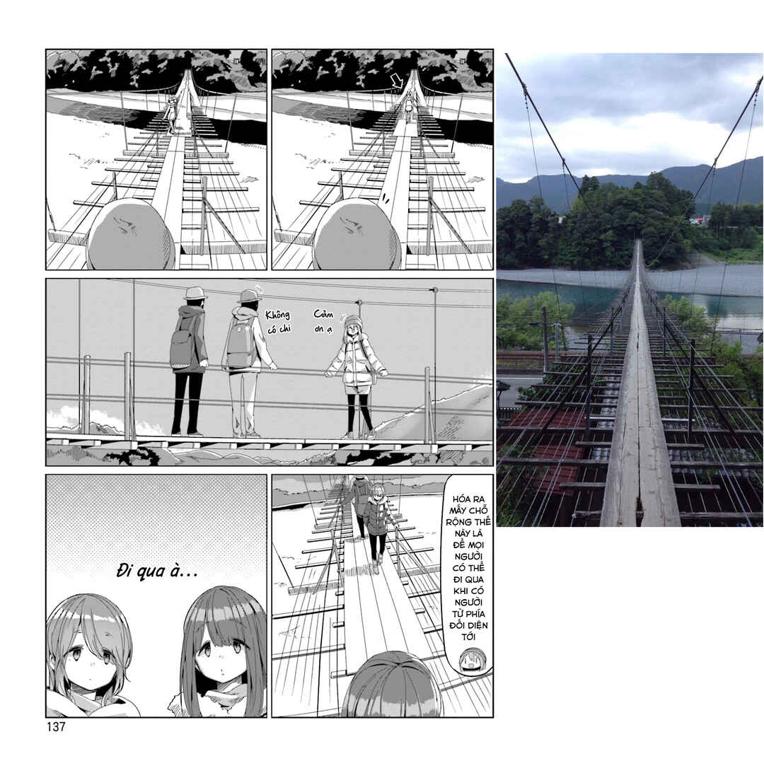 Chapter 63 - Page 8