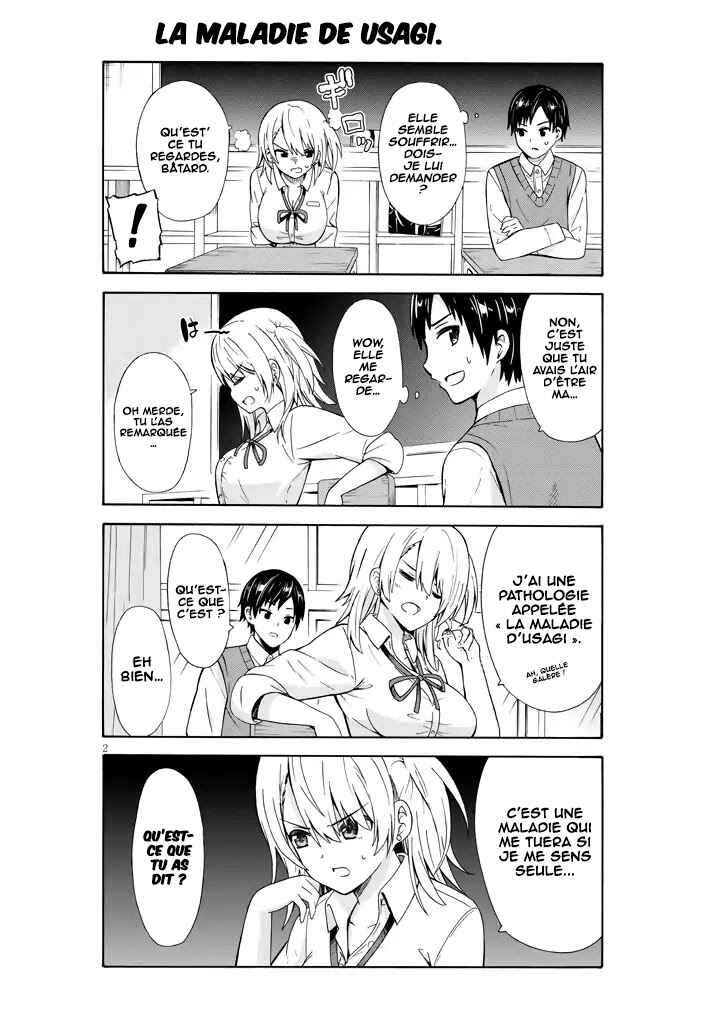Chapter 1 - Page 3