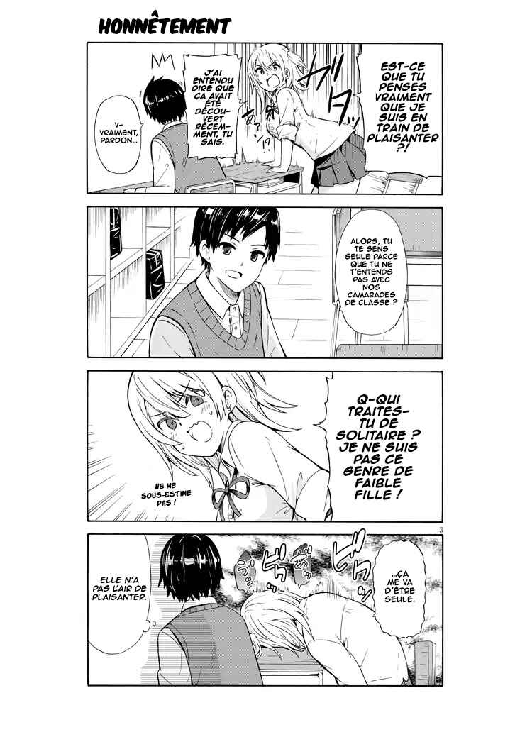 Chapter 1 - Page 4