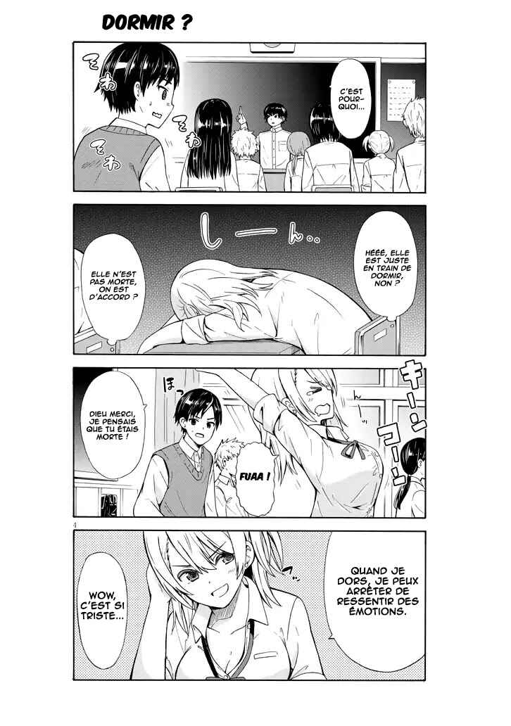 Chapter 1 - Page 5