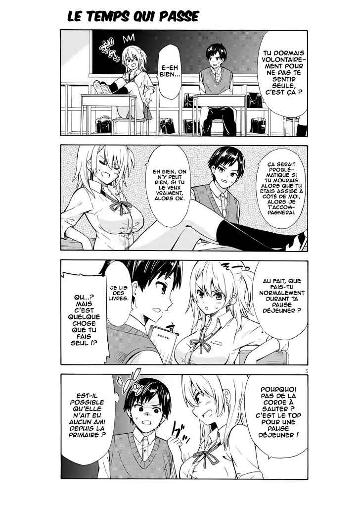 Chapter 1 - Page 6