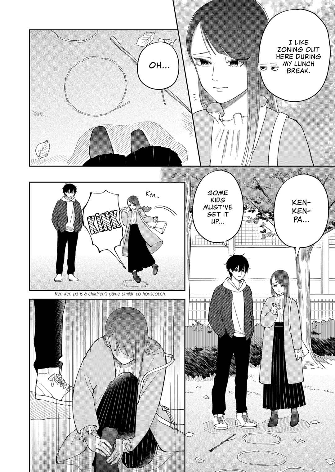 Chapter 6 - Page 2