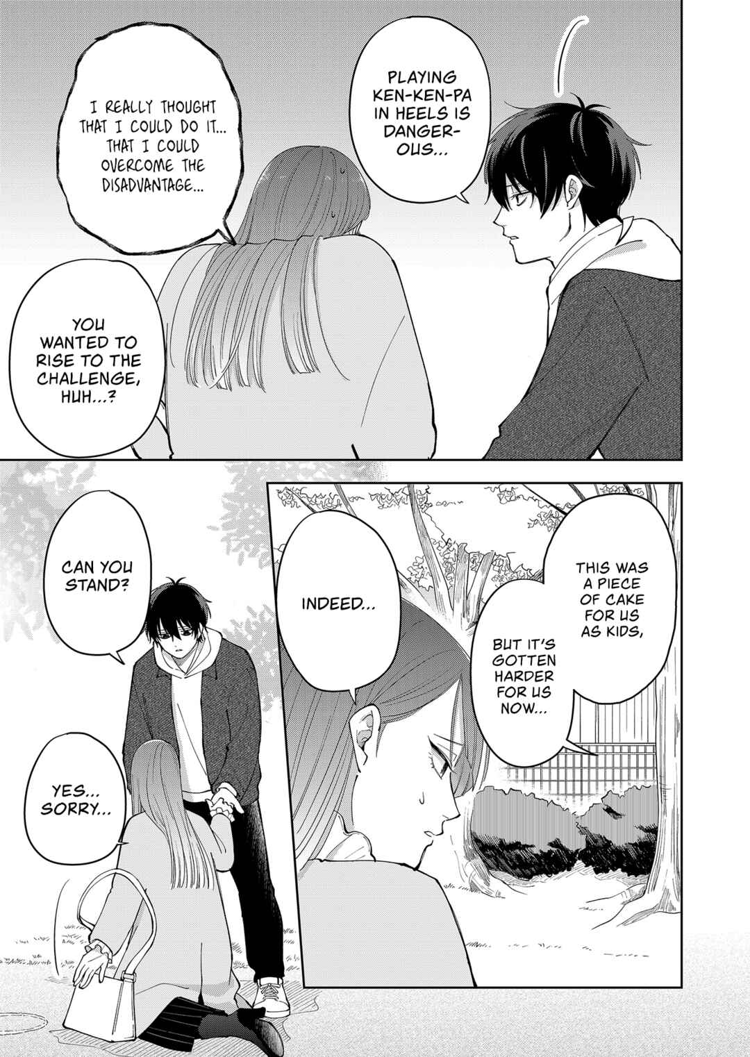 Chapter 6 - Page 3