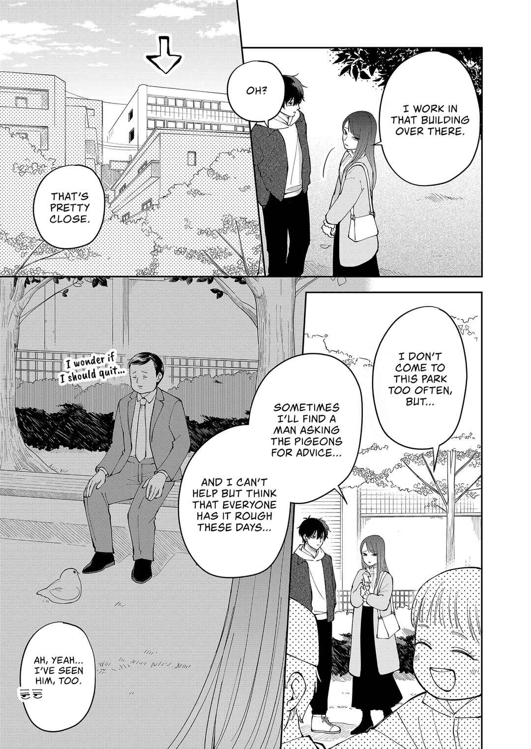 Chapter 6 - Page 5