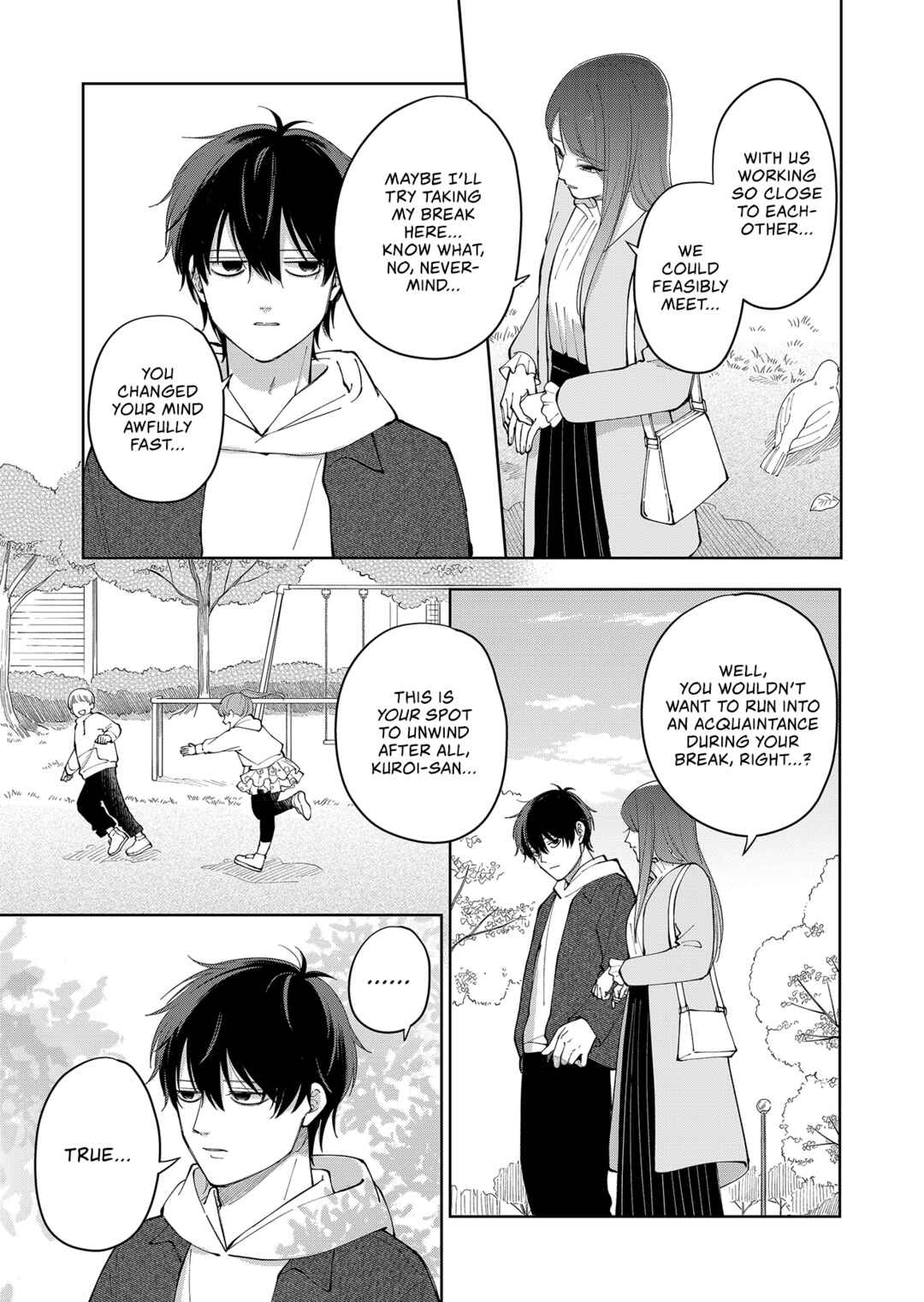 Chapter 6 - Page 7