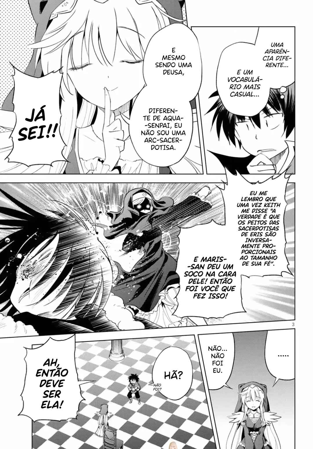 Chapter 69 - Page 4