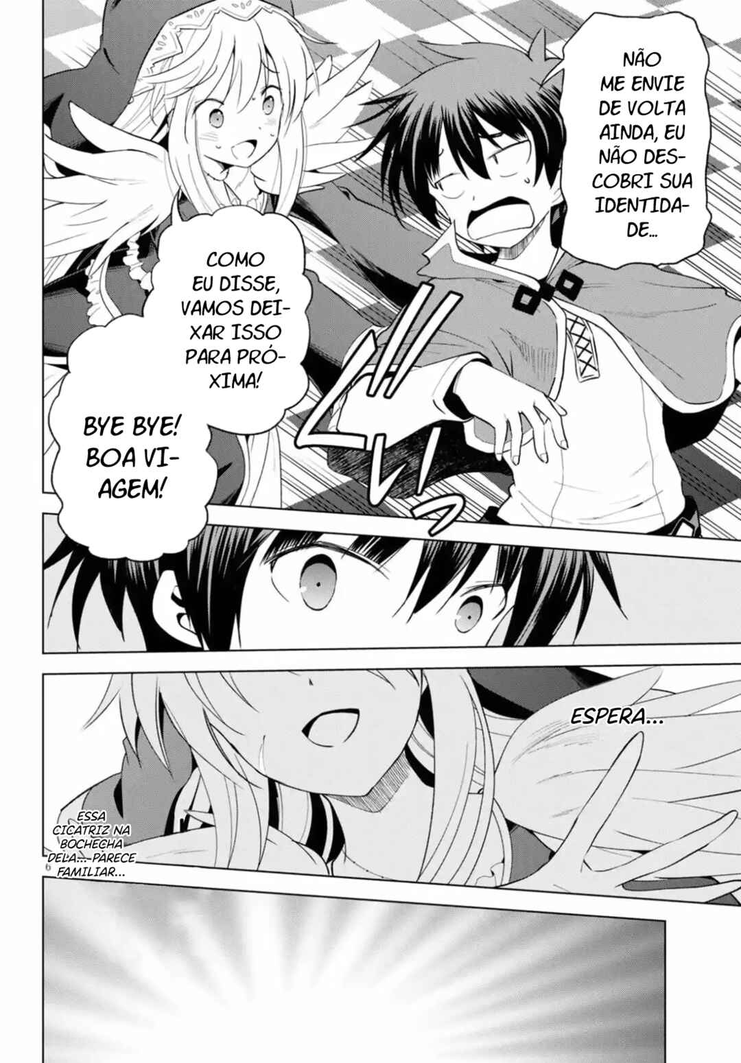 Chapter 69 - Page 7
