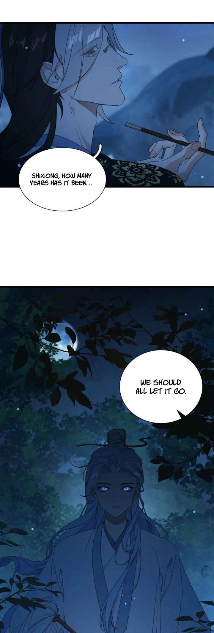 Chapter 13 - Page 19