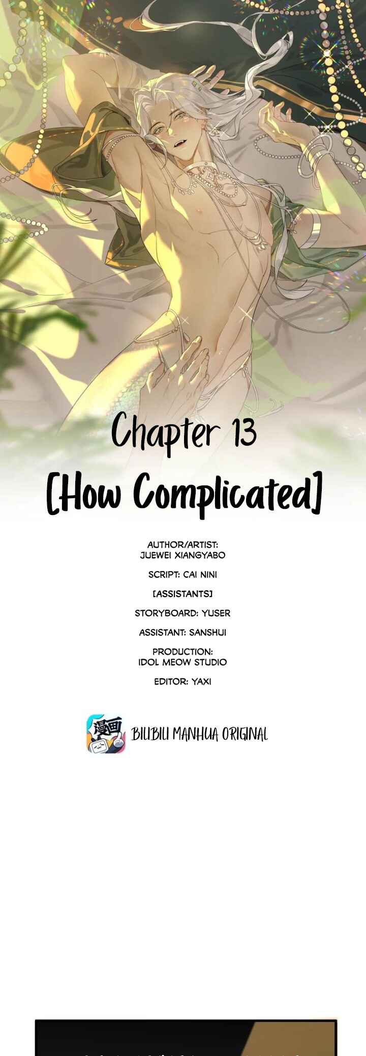 Chapter 13 - Page 2
