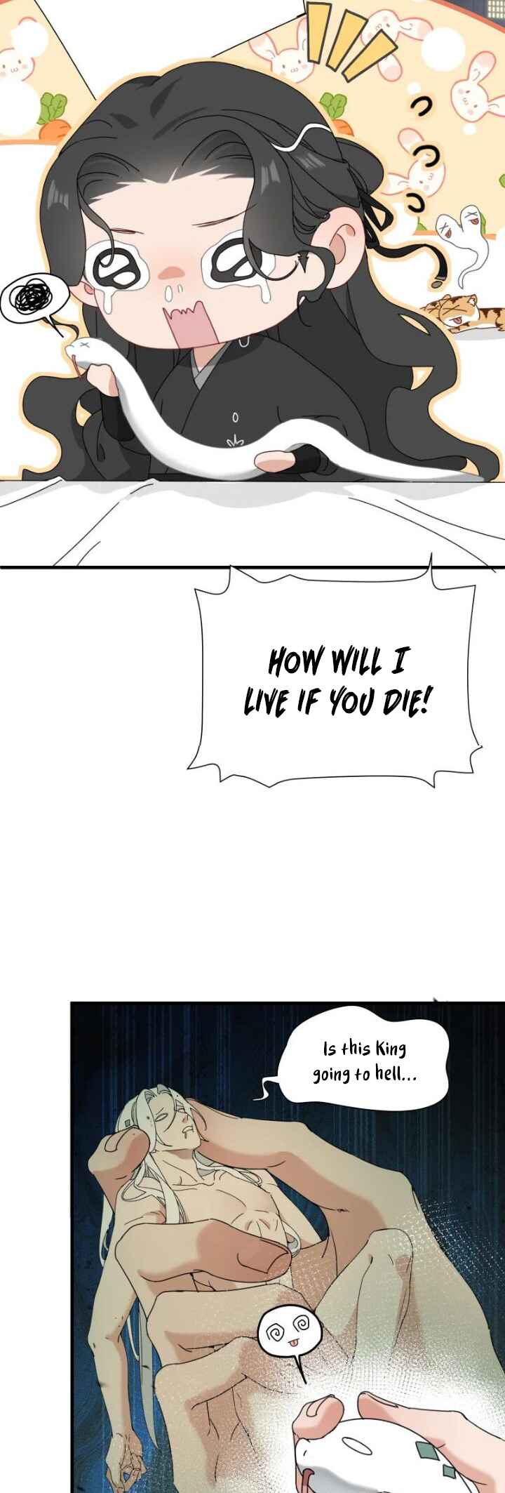 Chapter 13 - Page 21