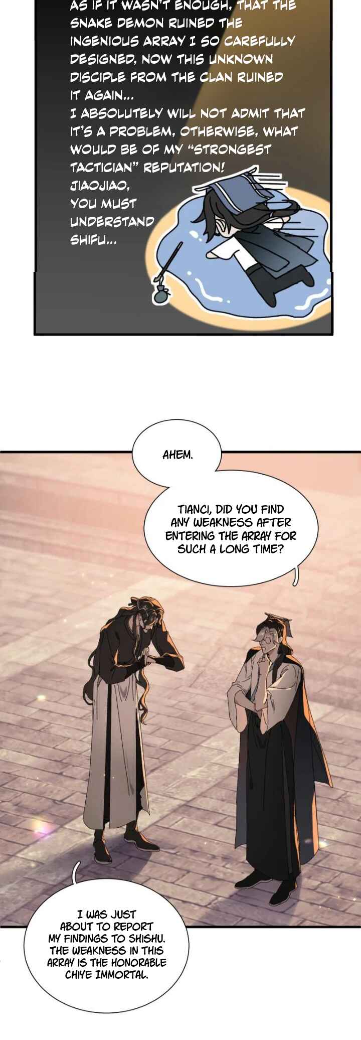 Chapter 13 - Page 3