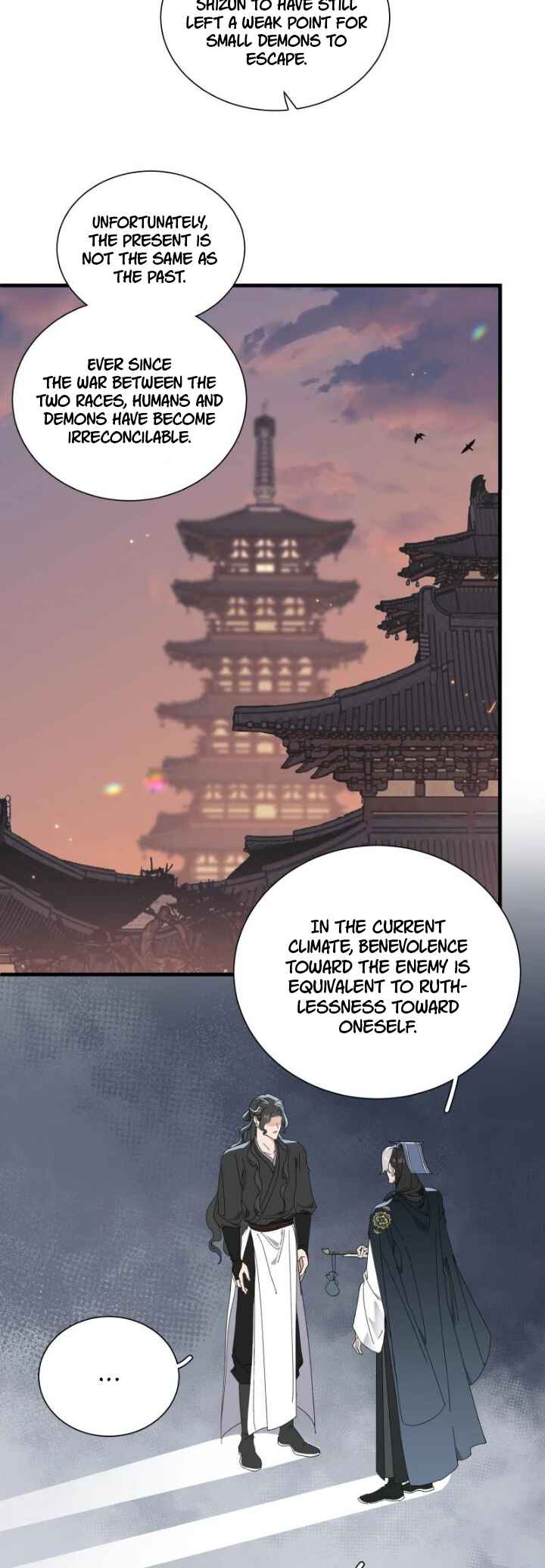 Chapter 13 - Page 6