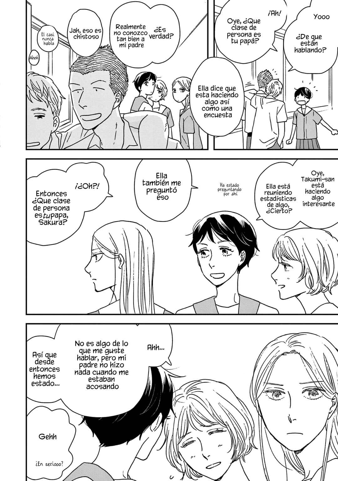 Chapter 38 - Page 14