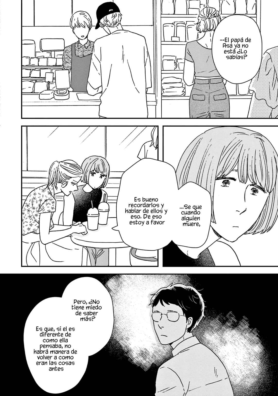 Chapter 38 - Page 16