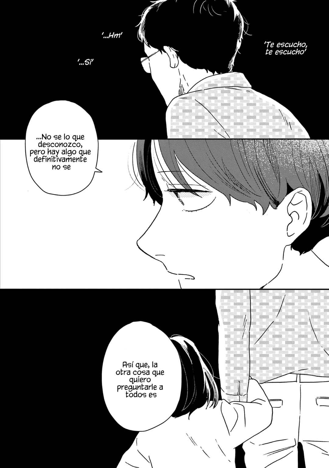 Chapter 38 - Page 24