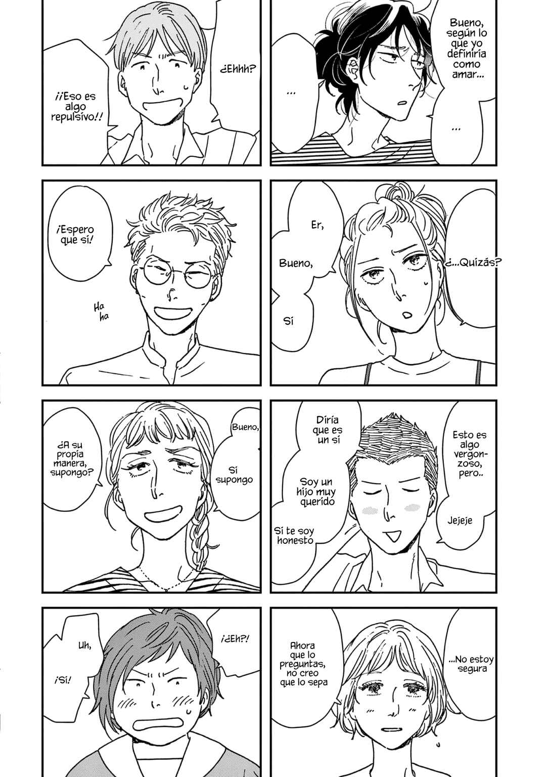 Chapter 38 - Page 26