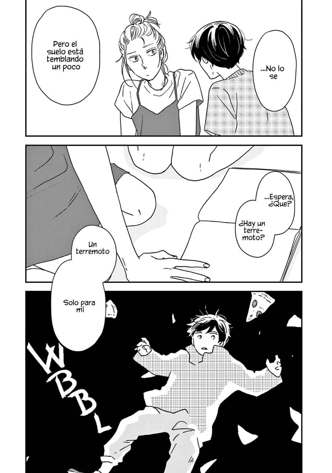 Chapter 38 - Page 30