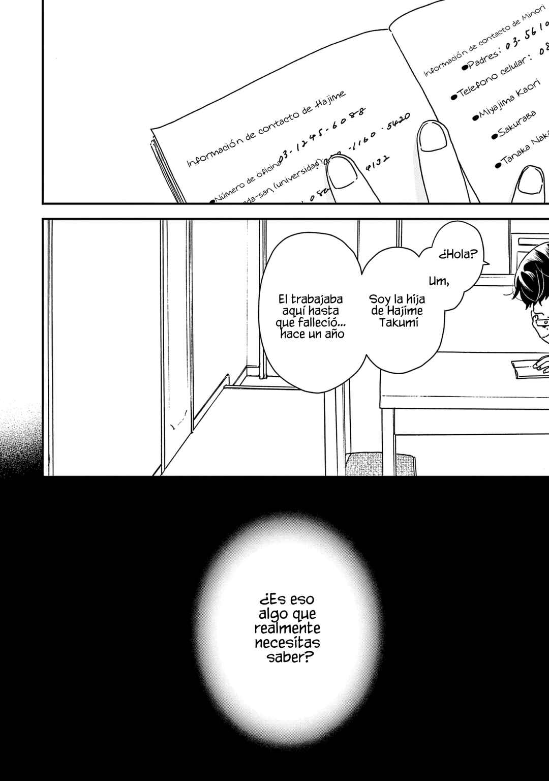 Chapter 38 - Page 32