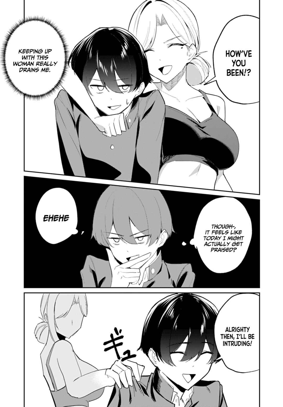 Chapter 10 - Page 14