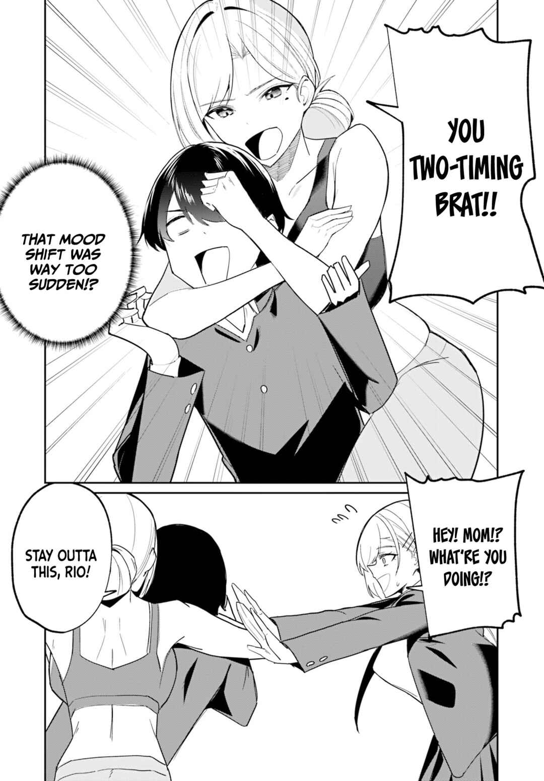 Chapter 10 - Page 15