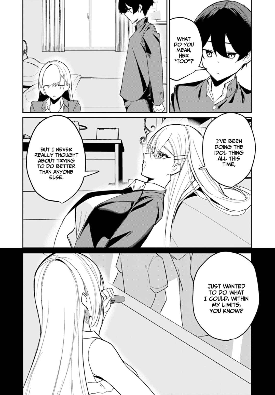Chapter 10 - Page 21