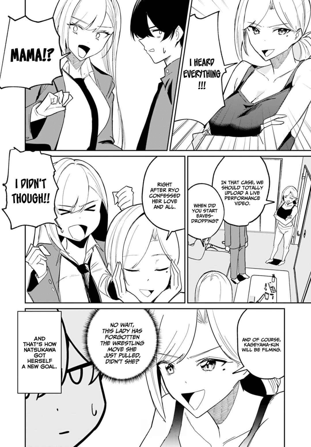 Chapter 10 - Page 25