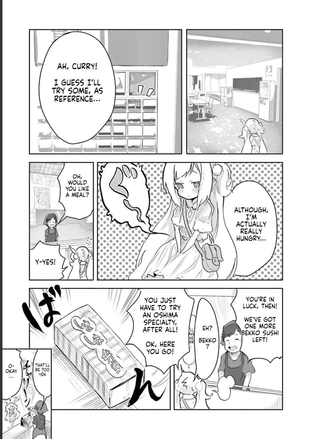 Chapter 11 - Page 11