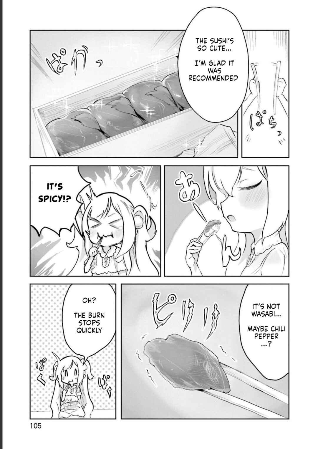 Chapter 11 - Page 13