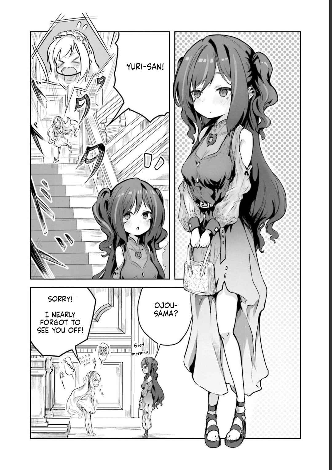 Chapter 11 - Page 4