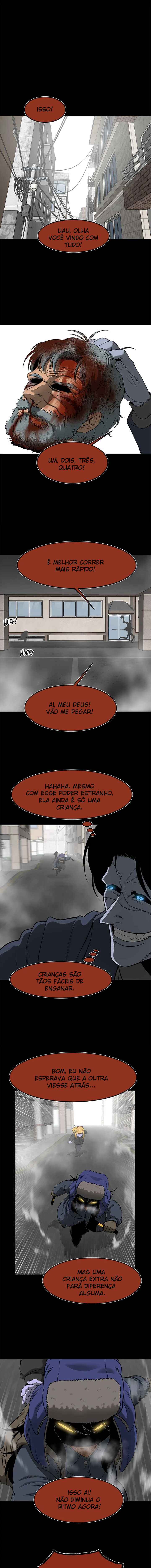Chapter 67 - Page 2