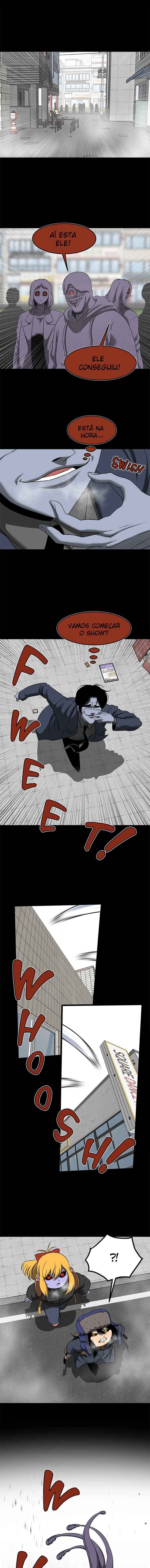 Chapter 67 - Page 6