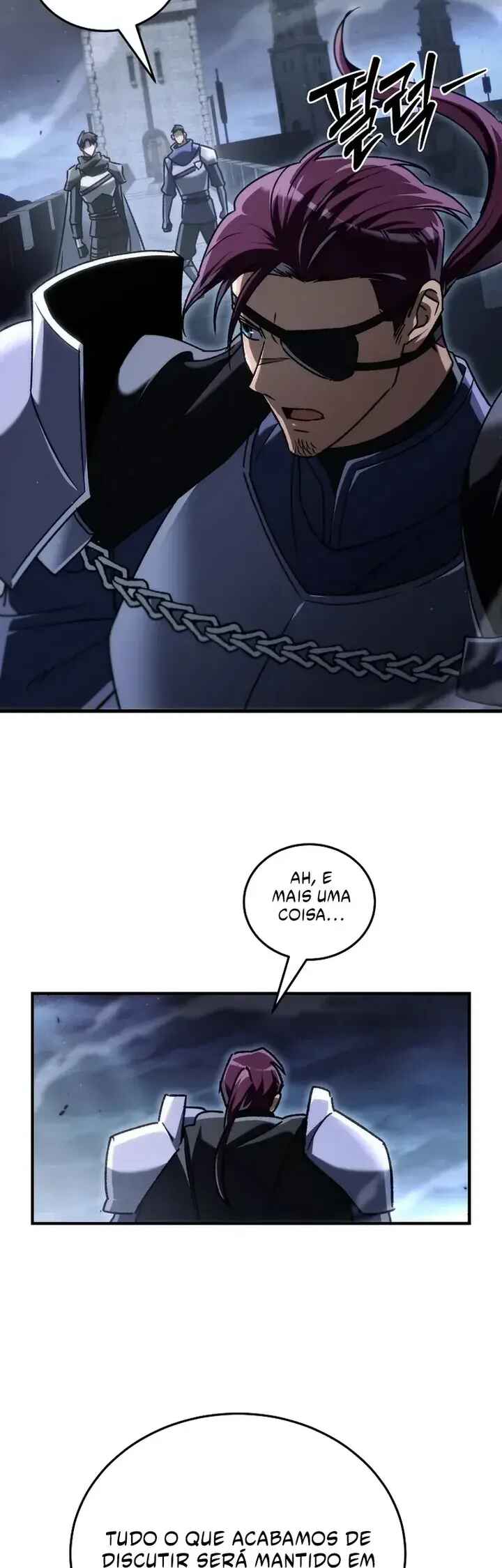 Chapter 13 - Page 38