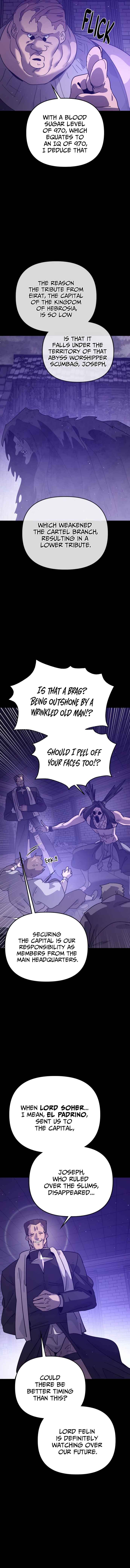 Chapter 42 - Page 7