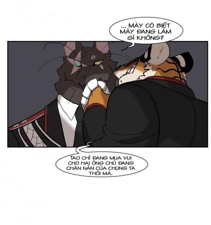 Chapter 103 - Page 10