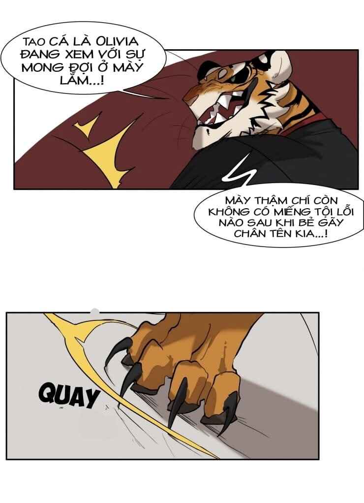 Chapter 103 - Page 12