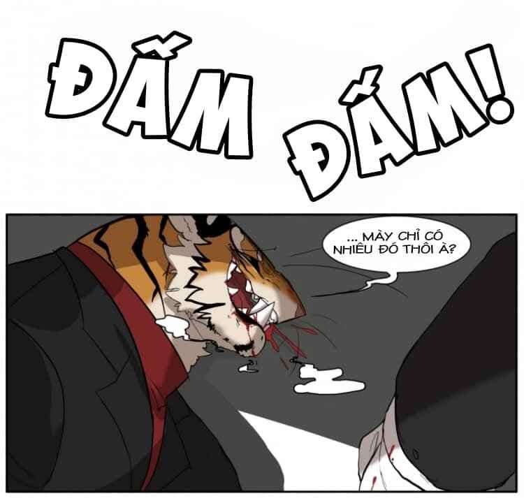 Chapter 103 - Page 17