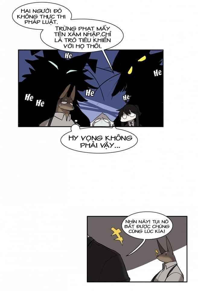 Chapter 103 - Page 5
