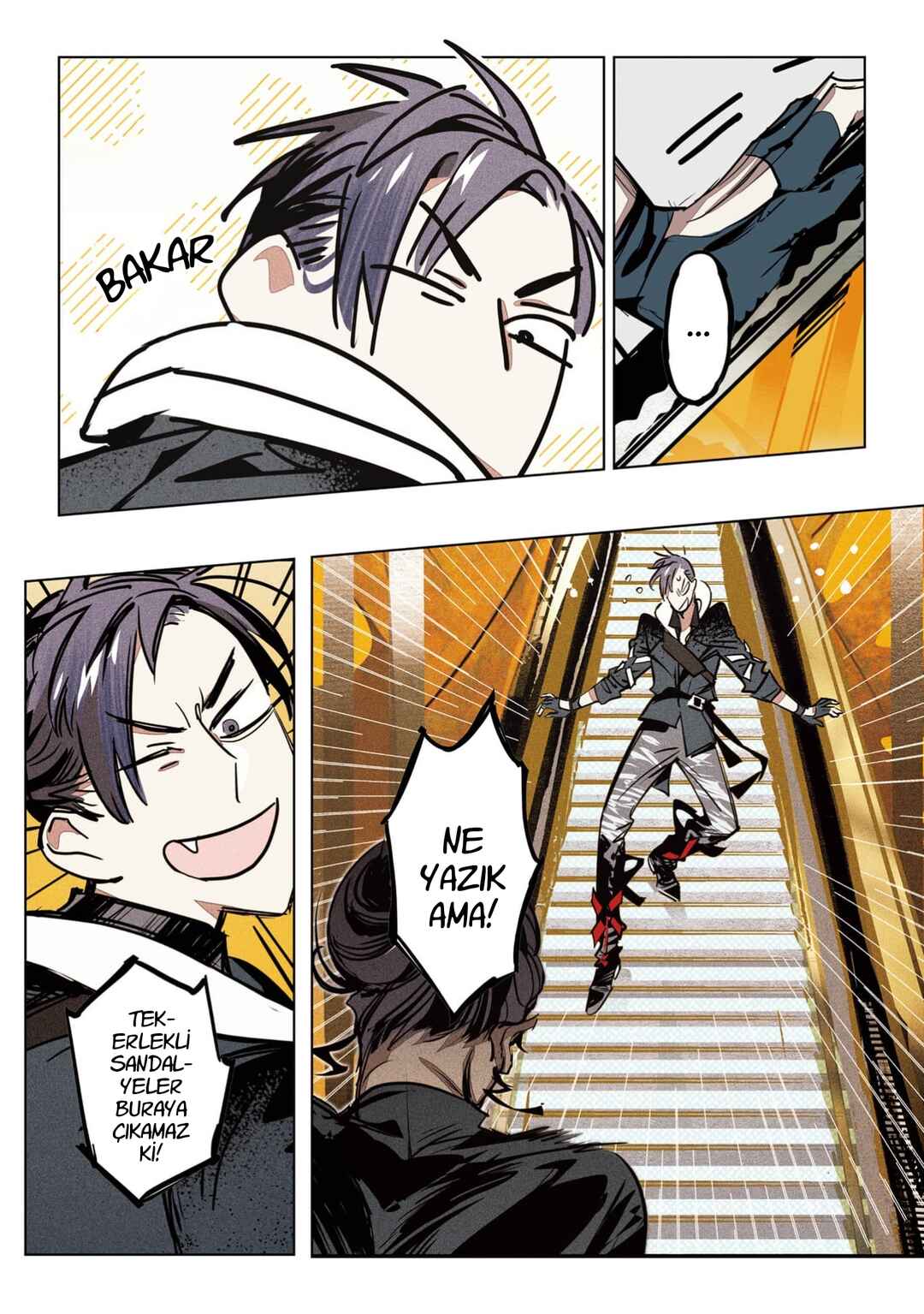 Chapter 1.4 - Page 10