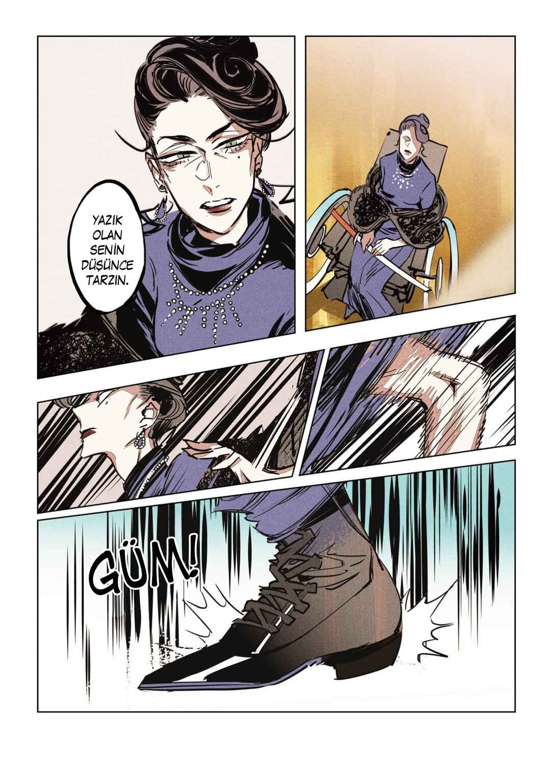 Chapter 1.4 - Page 11