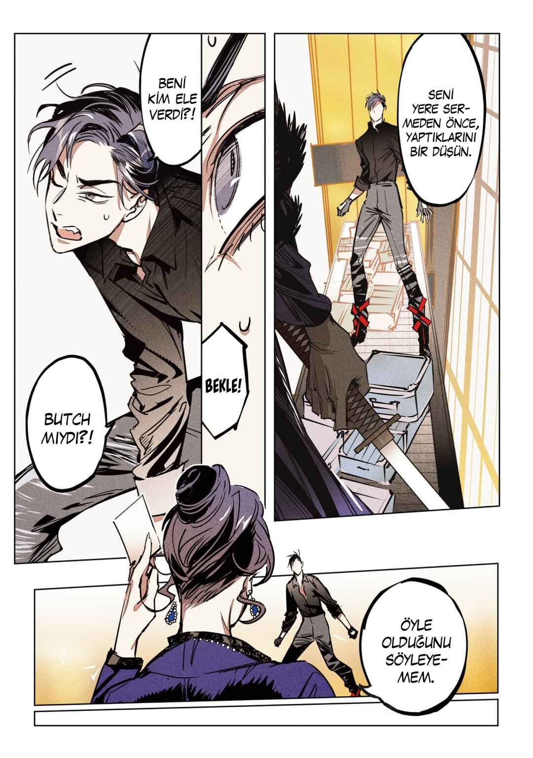 Chapter 1.4 - Page 16